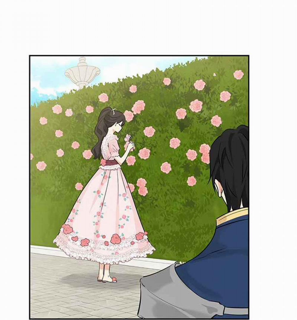 Tôi Là Minh Chứng Của Sự Thật 19 trang 4