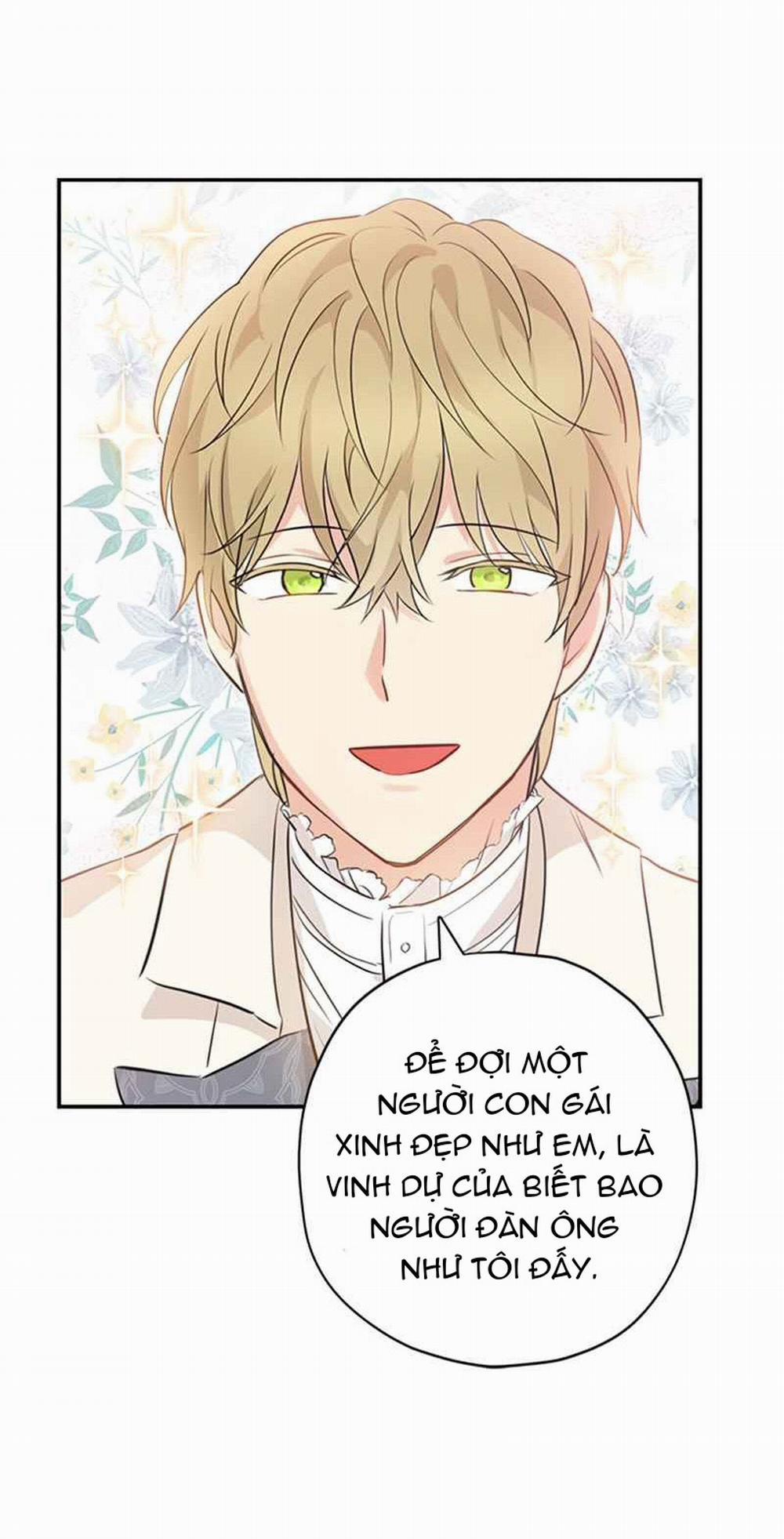 Tôi Là Minh Chứng Của Sự Thật 19 trang 41