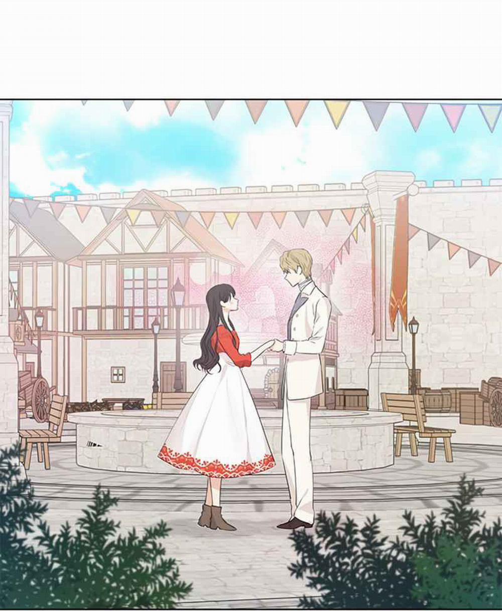 Tôi Là Minh Chứng Của Sự Thật 19 trang 43