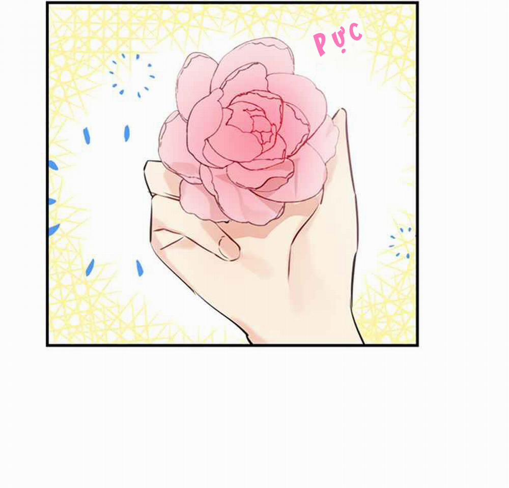 Tôi Là Minh Chứng Của Sự Thật 19 trang 9