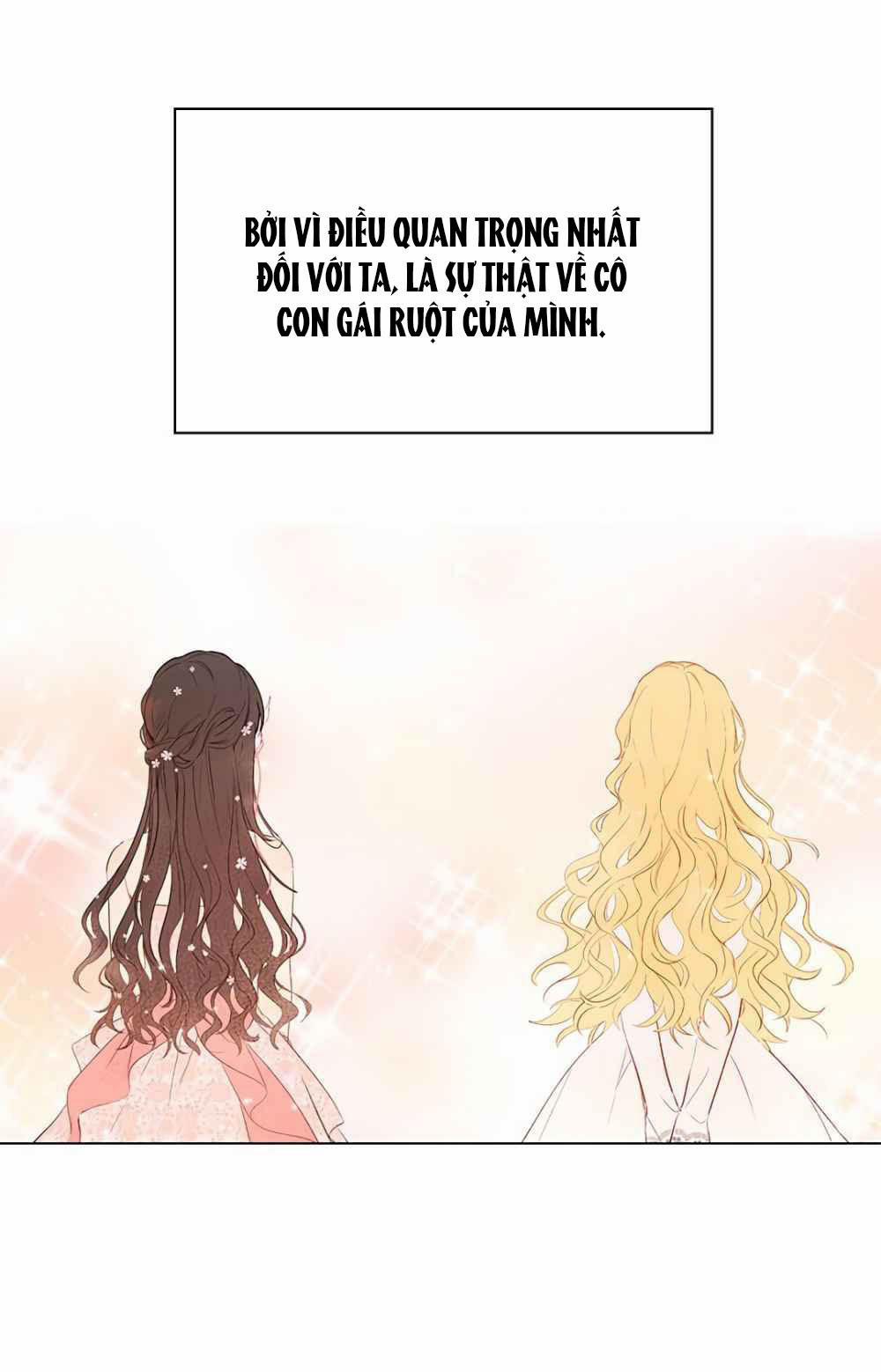 Tôi Là Minh Chứng Của Sự Thật 2 trang 14