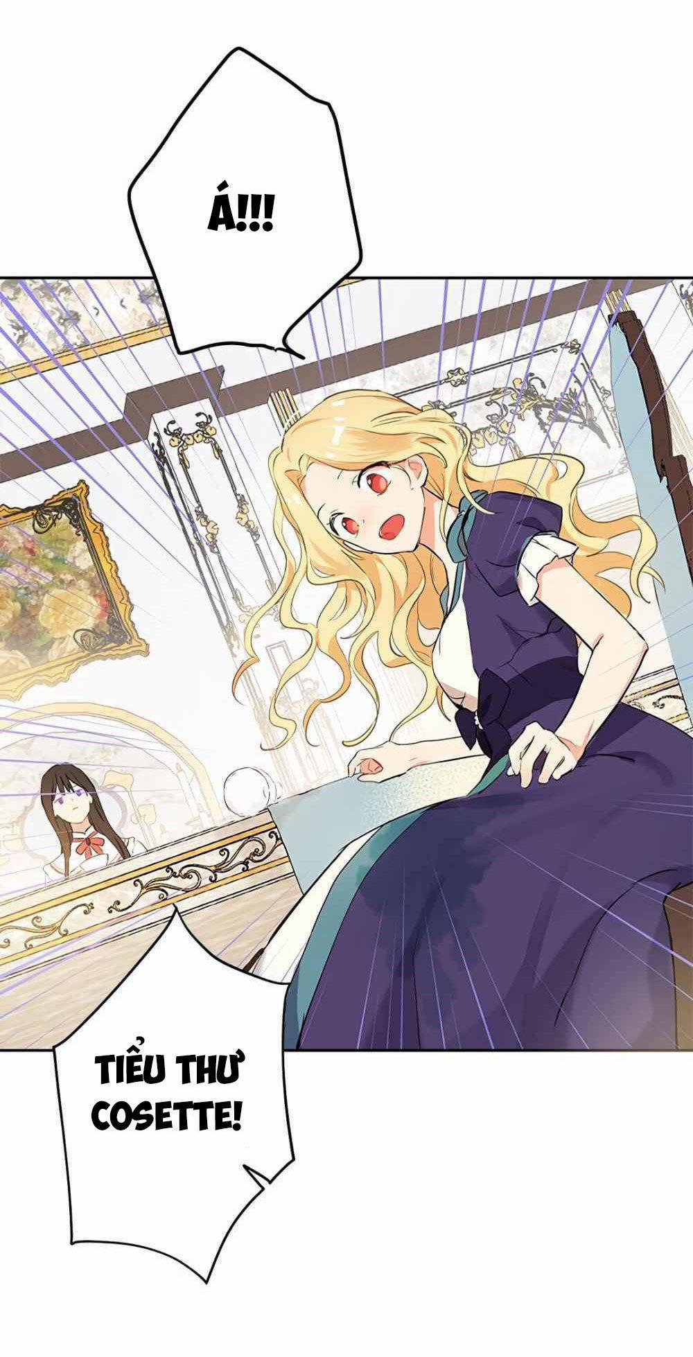 Tôi Là Minh Chứng Của Sự Thật 2 trang 24