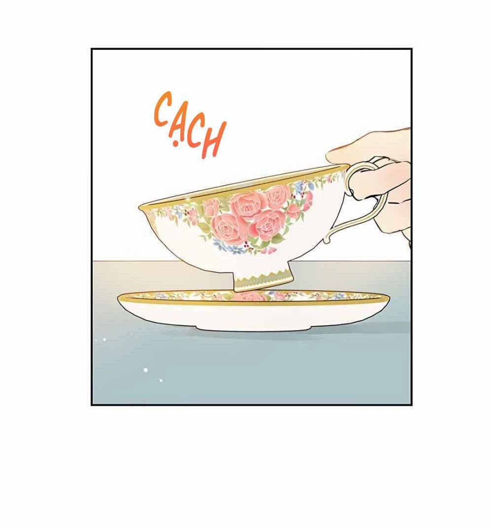 Tôi Là Minh Chứng Của Sự Thật 2 trang 26