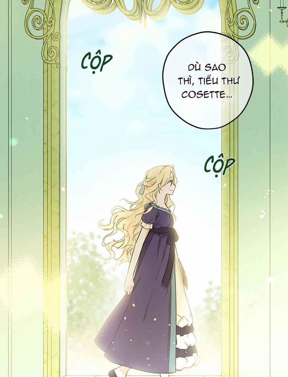 Tôi Là Minh Chứng Của Sự Thật 2 trang 35