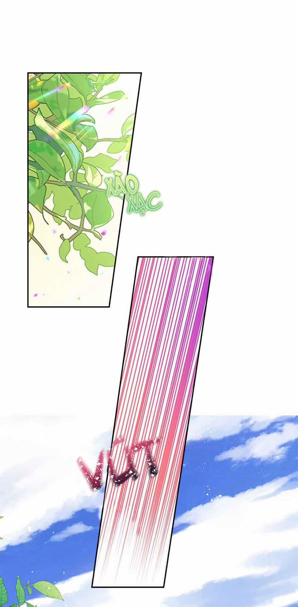 Tôi Là Minh Chứng Của Sự Thật 2 trang 37