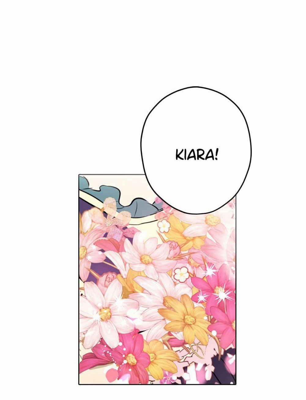 Tôi Là Minh Chứng Của Sự Thật 2 trang 45