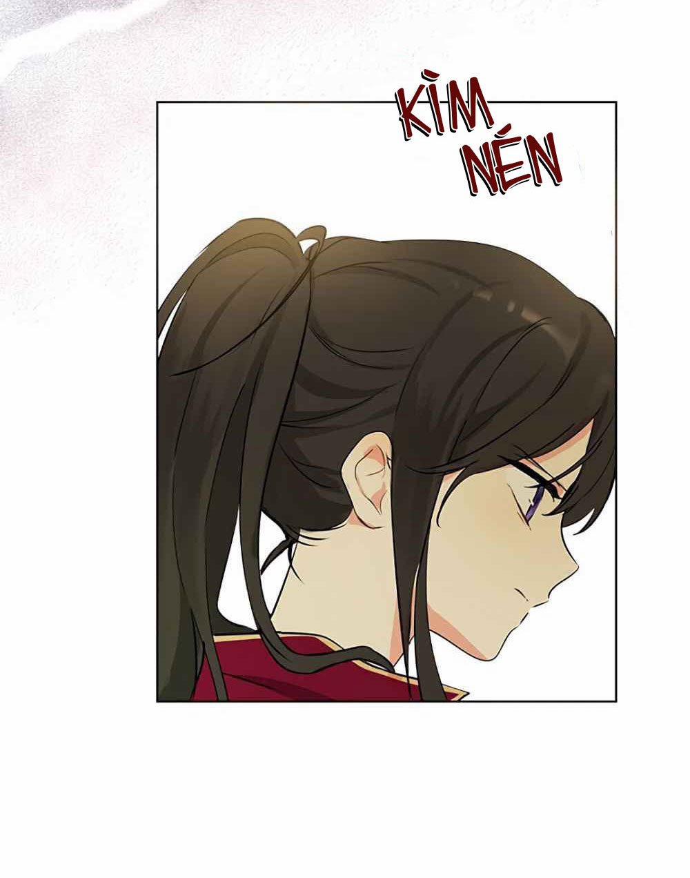 Tôi Là Minh Chứng Của Sự Thật 2 trang 49