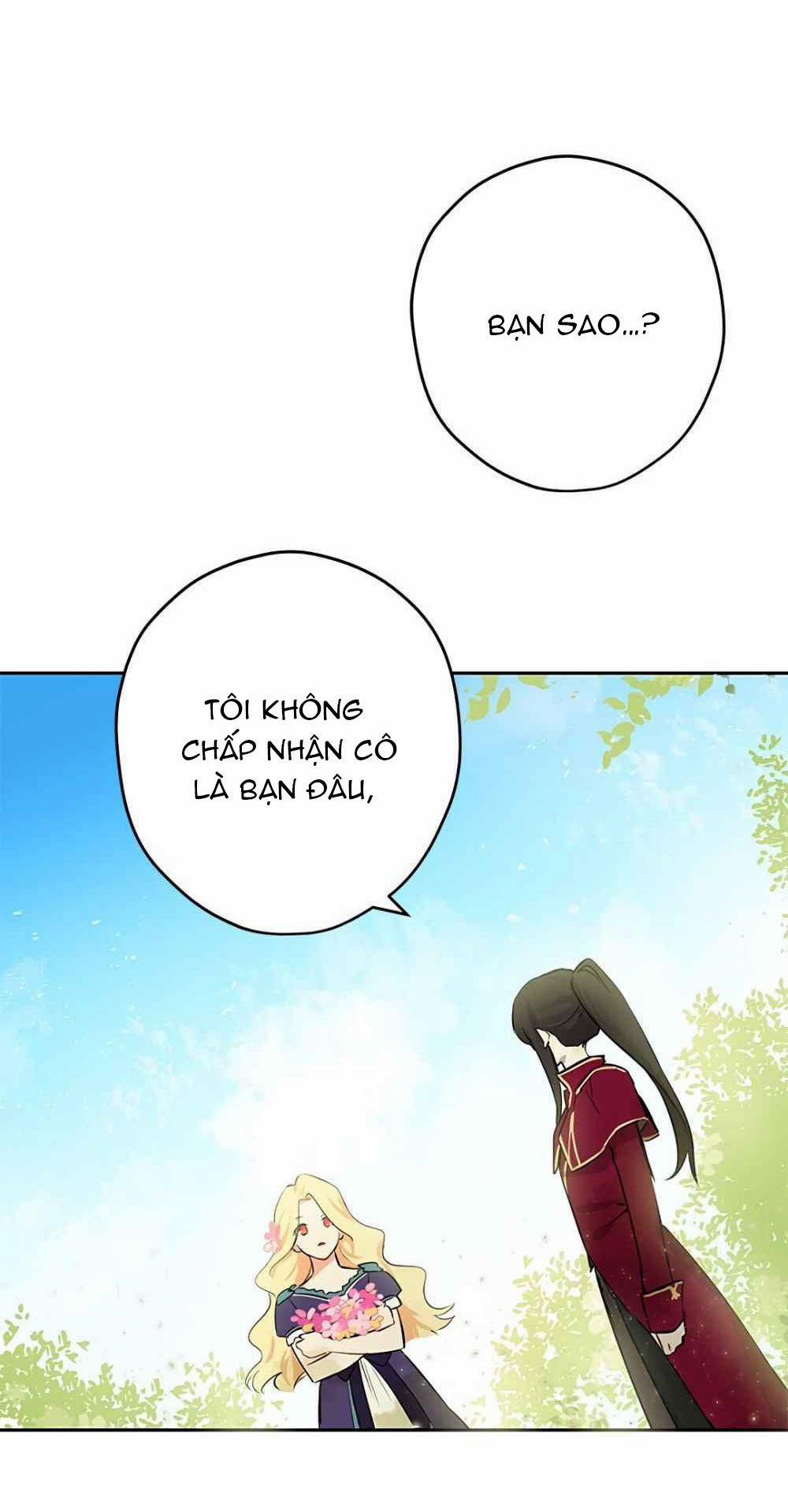 Tôi Là Minh Chứng Của Sự Thật 2 trang 52