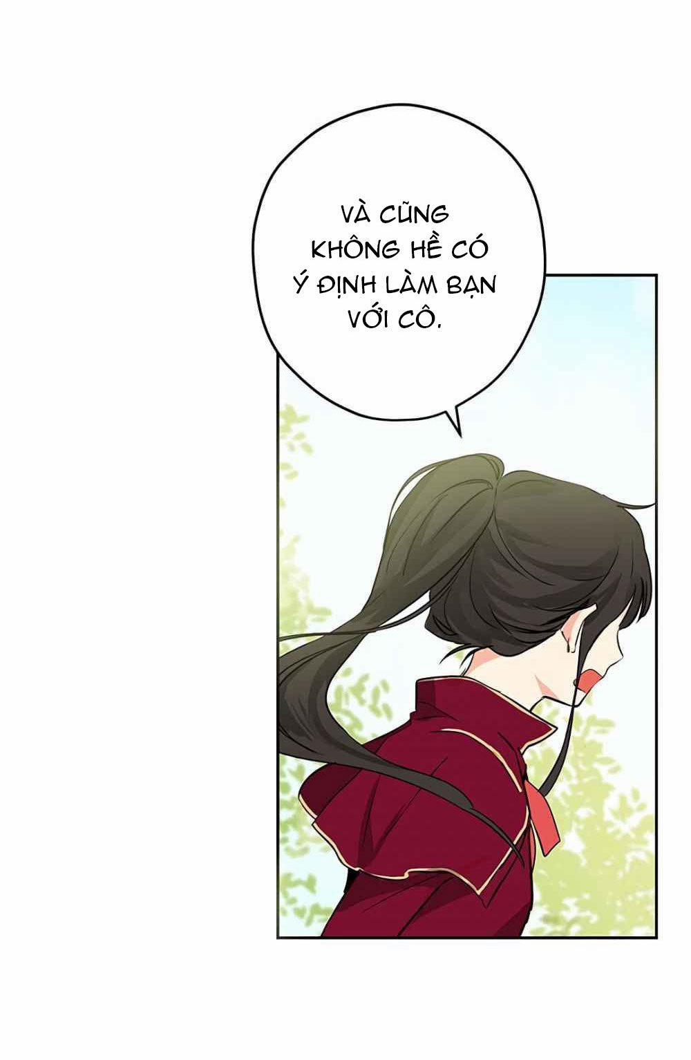 Tôi Là Minh Chứng Của Sự Thật 2 trang 53