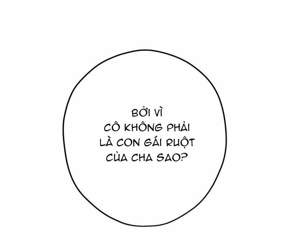 Tôi Là Minh Chứng Của Sự Thật 2 trang 55