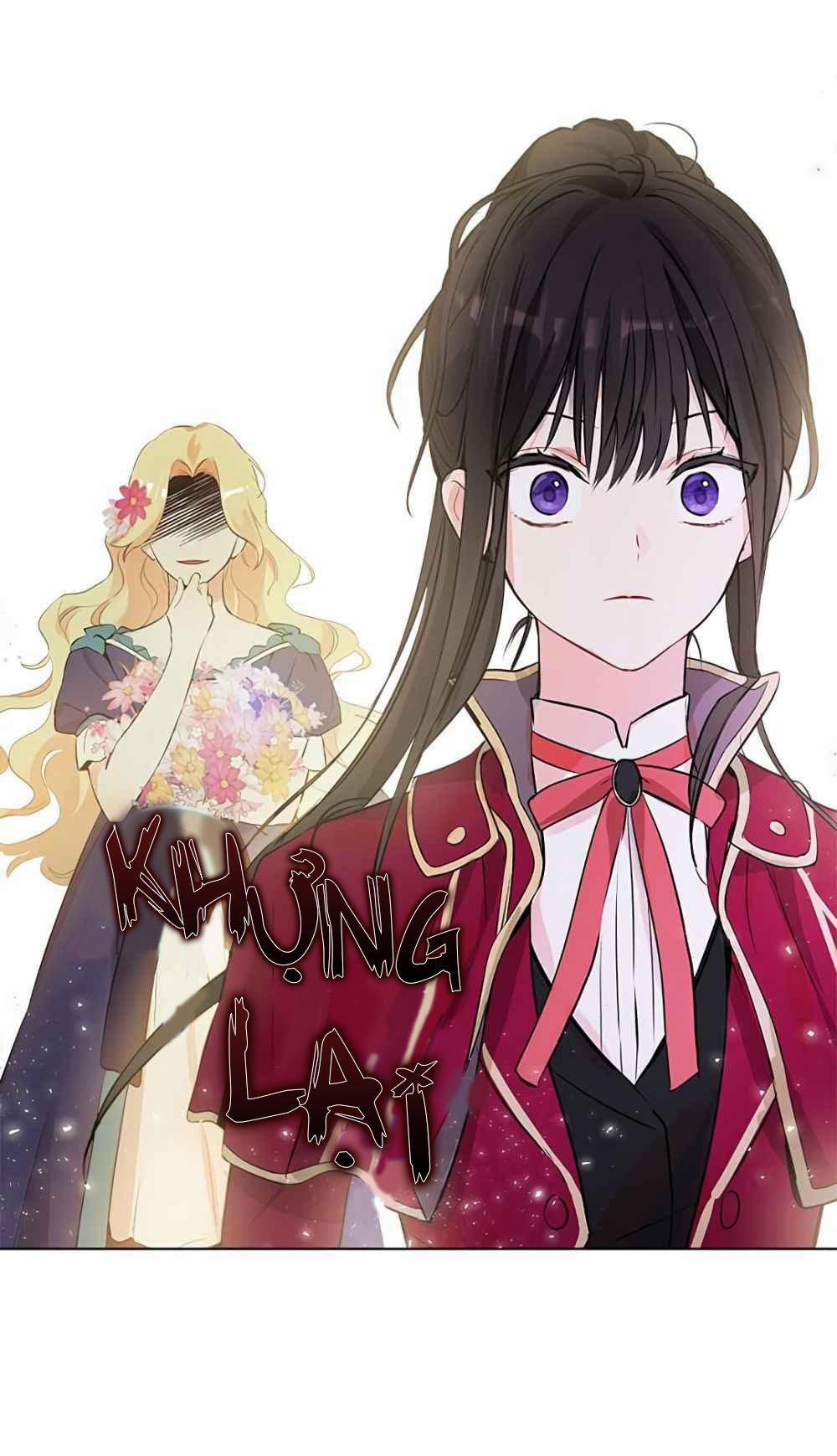 Tôi Là Minh Chứng Của Sự Thật 2 trang 56