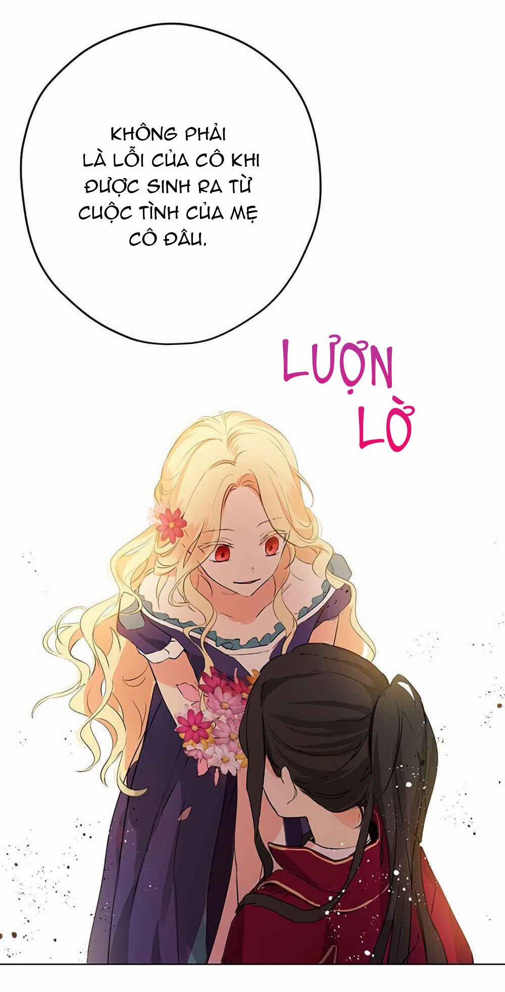 Tôi Là Minh Chứng Của Sự Thật 2 trang 59