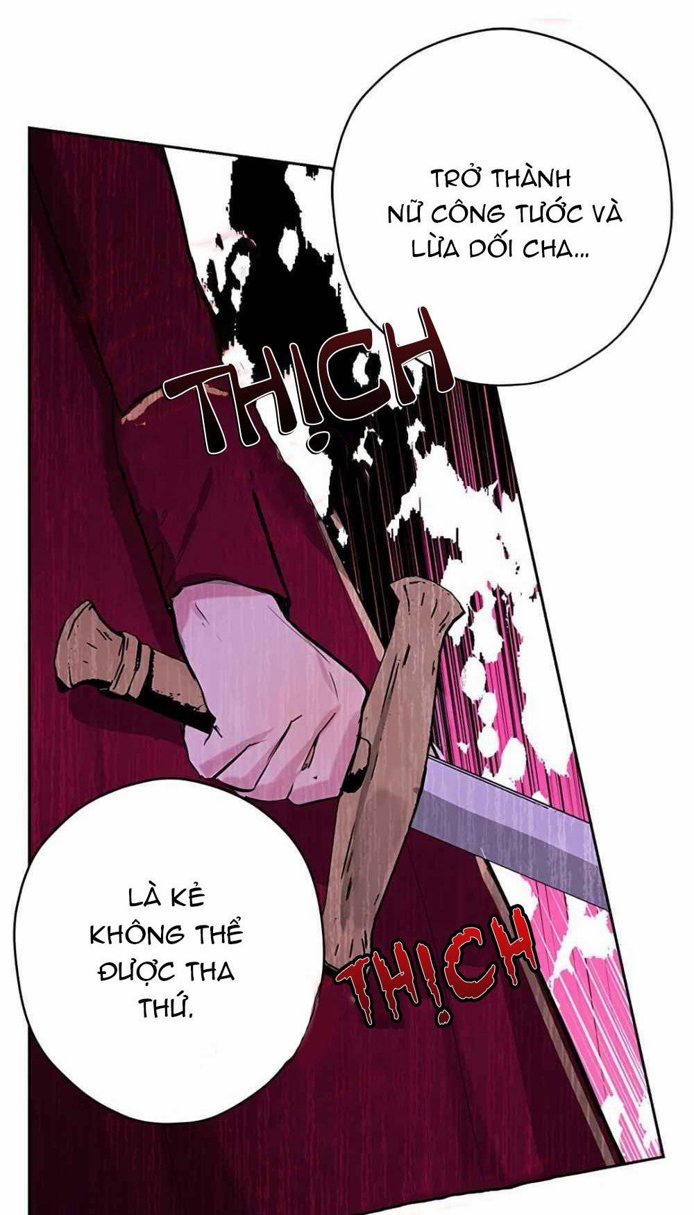 Tôi Là Minh Chứng Của Sự Thật 2 trang 62