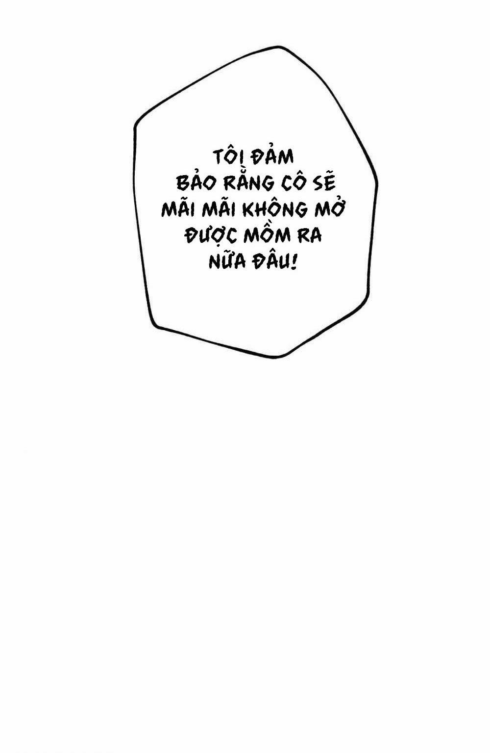 Tôi Là Minh Chứng Của Sự Thật 2 trang 68