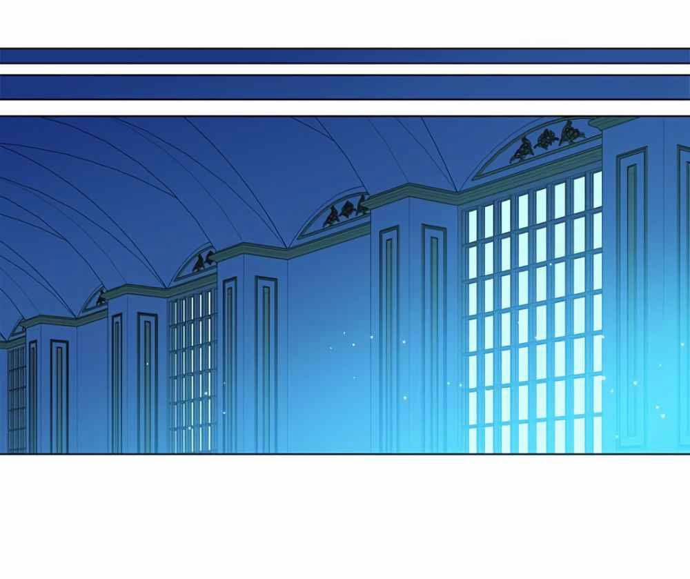 Tôi Là Minh Chứng Của Sự Thật 3 trang 15