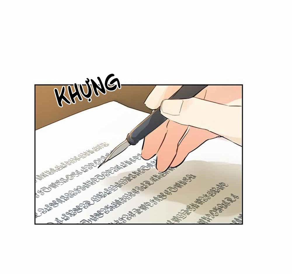 Tôi Là Minh Chứng Của Sự Thật 3 trang 17