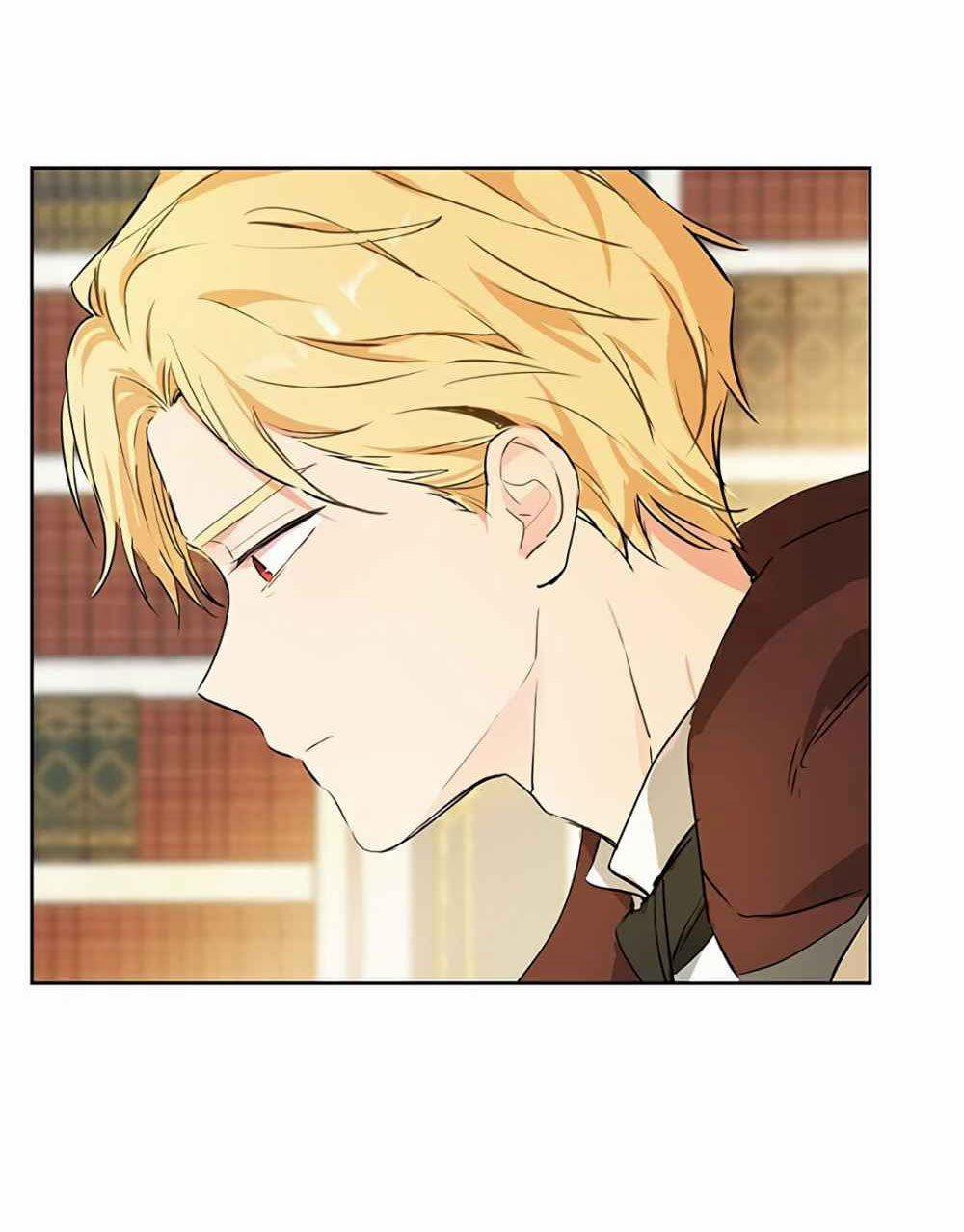 Tôi Là Minh Chứng Của Sự Thật 3 trang 18