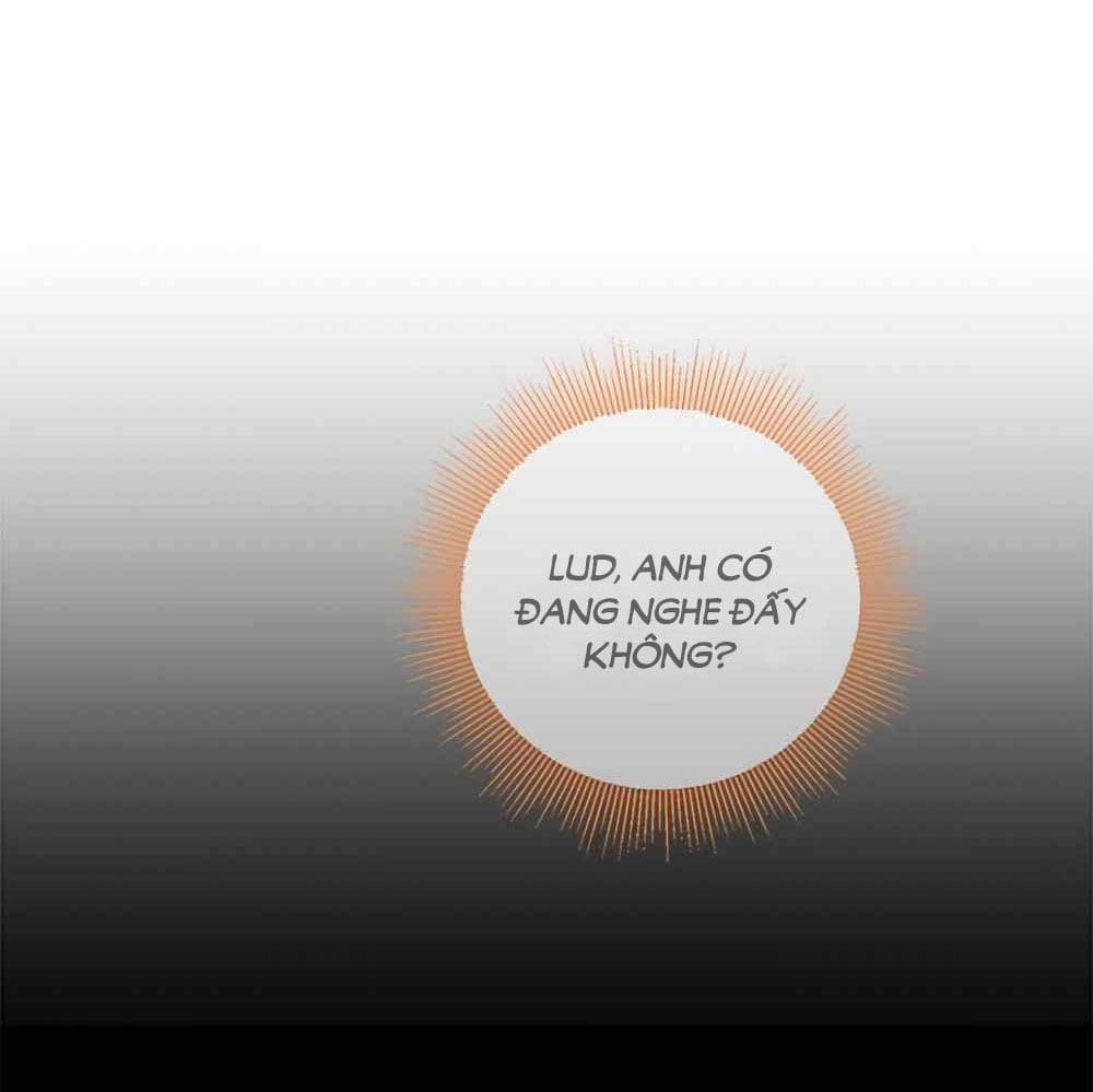 Tôi Là Minh Chứng Của Sự Thật 3 trang 19