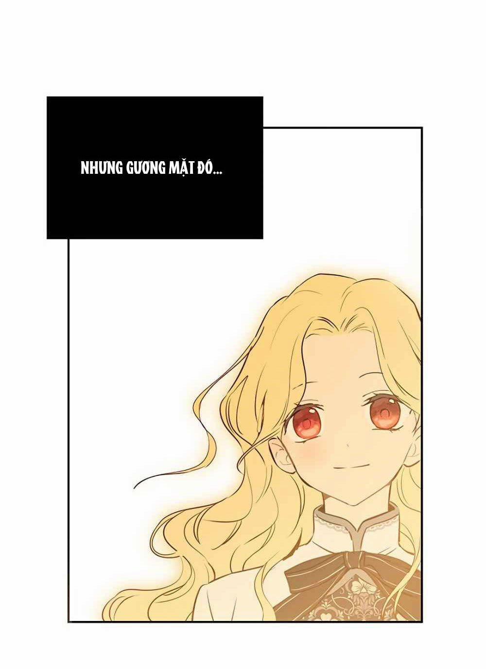 Tôi Là Minh Chứng Của Sự Thật 3 trang 26