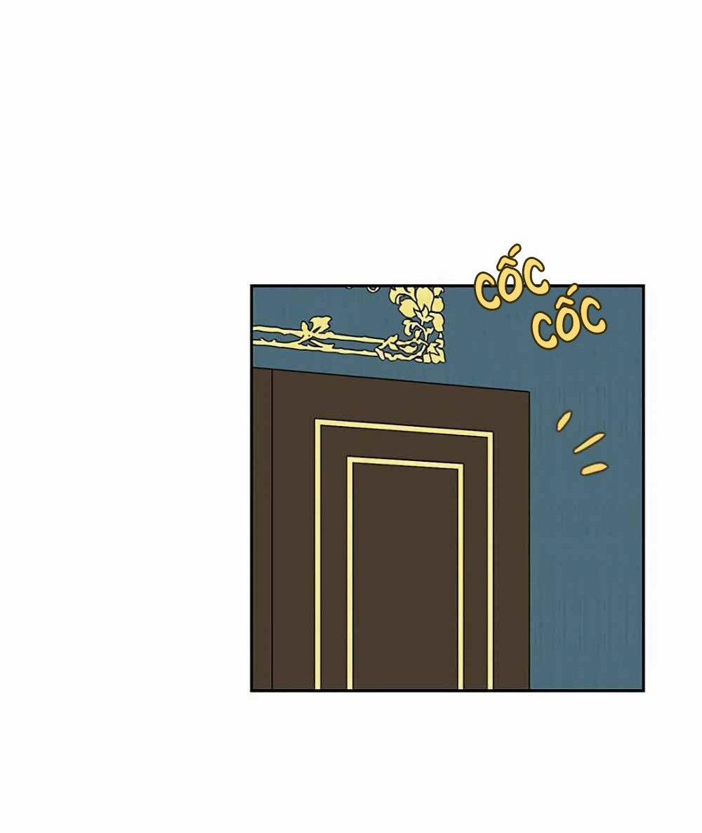 Tôi Là Minh Chứng Của Sự Thật 3 trang 28