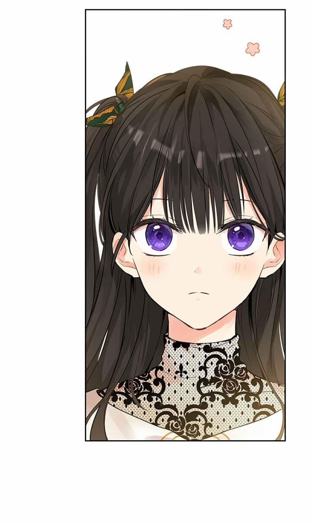 Tôi Là Minh Chứng Của Sự Thật 3 trang 30