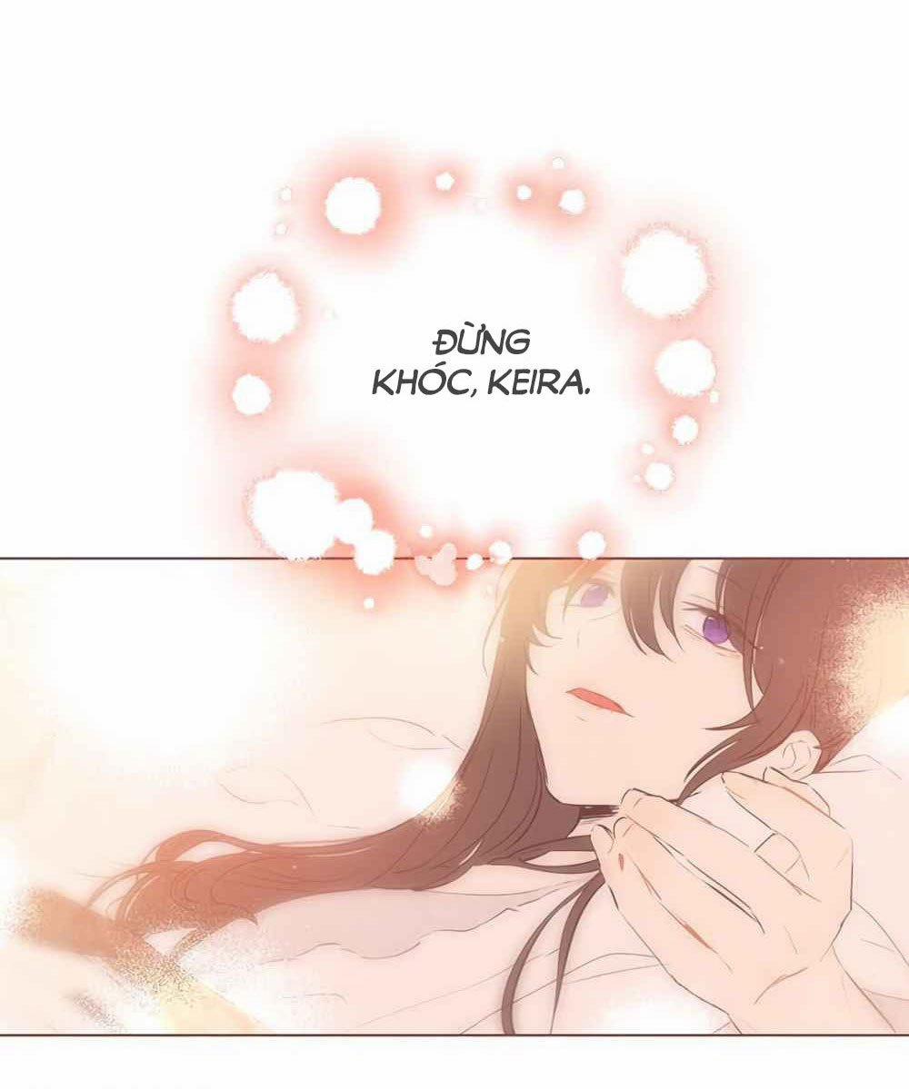 Tôi Là Minh Chứng Của Sự Thật 3 trang 41