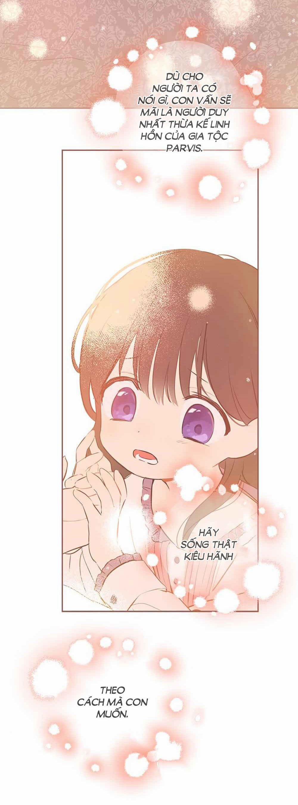 Tôi Là Minh Chứng Của Sự Thật 3 trang 43