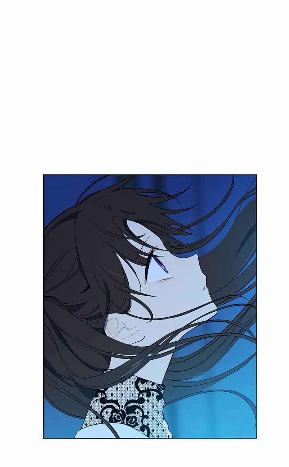 Tôi Là Minh Chứng Của Sự Thật 3 trang 44