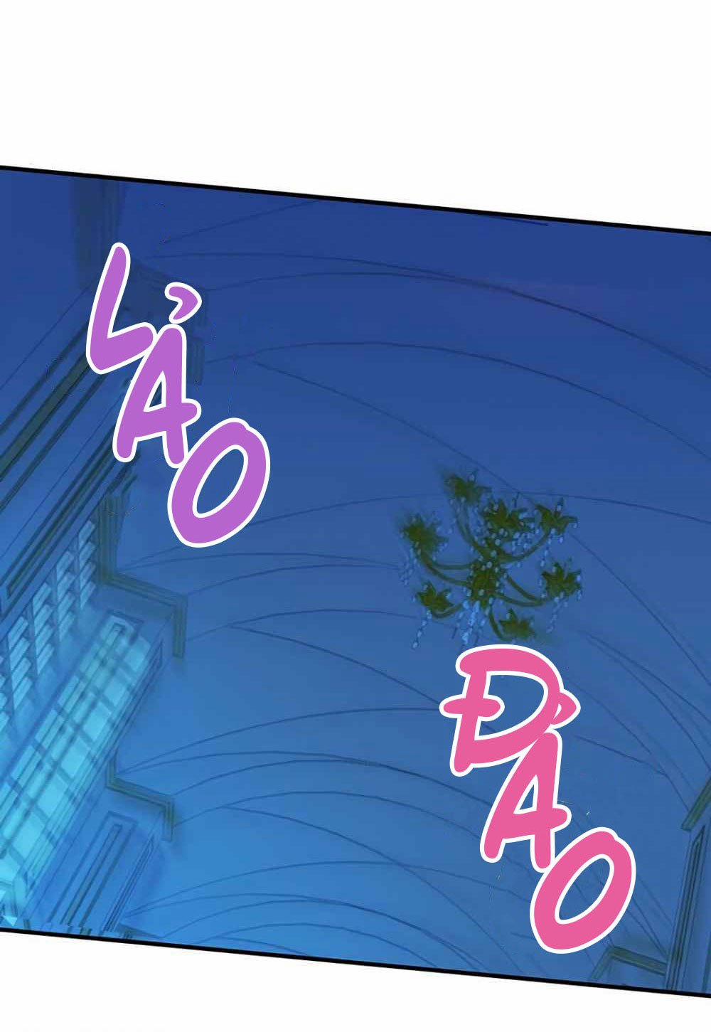 Tôi Là Minh Chứng Của Sự Thật 3 trang 45