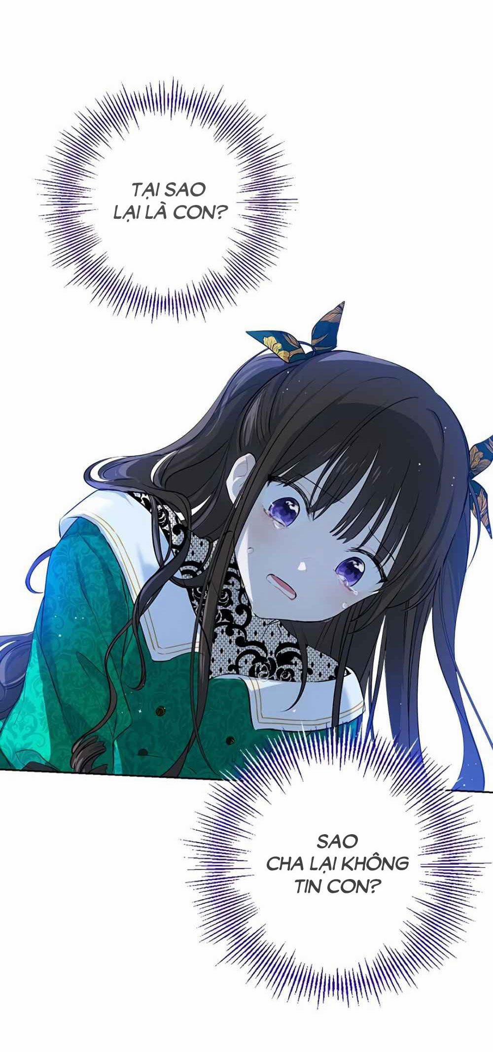 Tôi Là Minh Chứng Của Sự Thật 3 trang 48