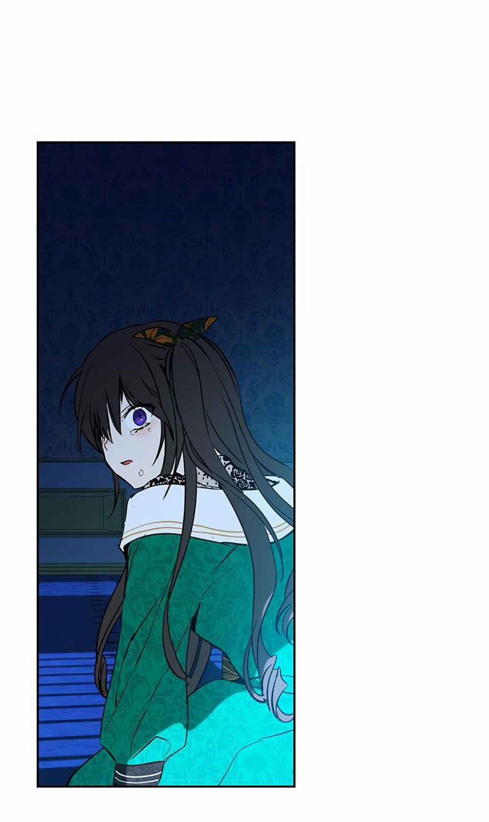 Tôi Là Minh Chứng Của Sự Thật 3 trang 51