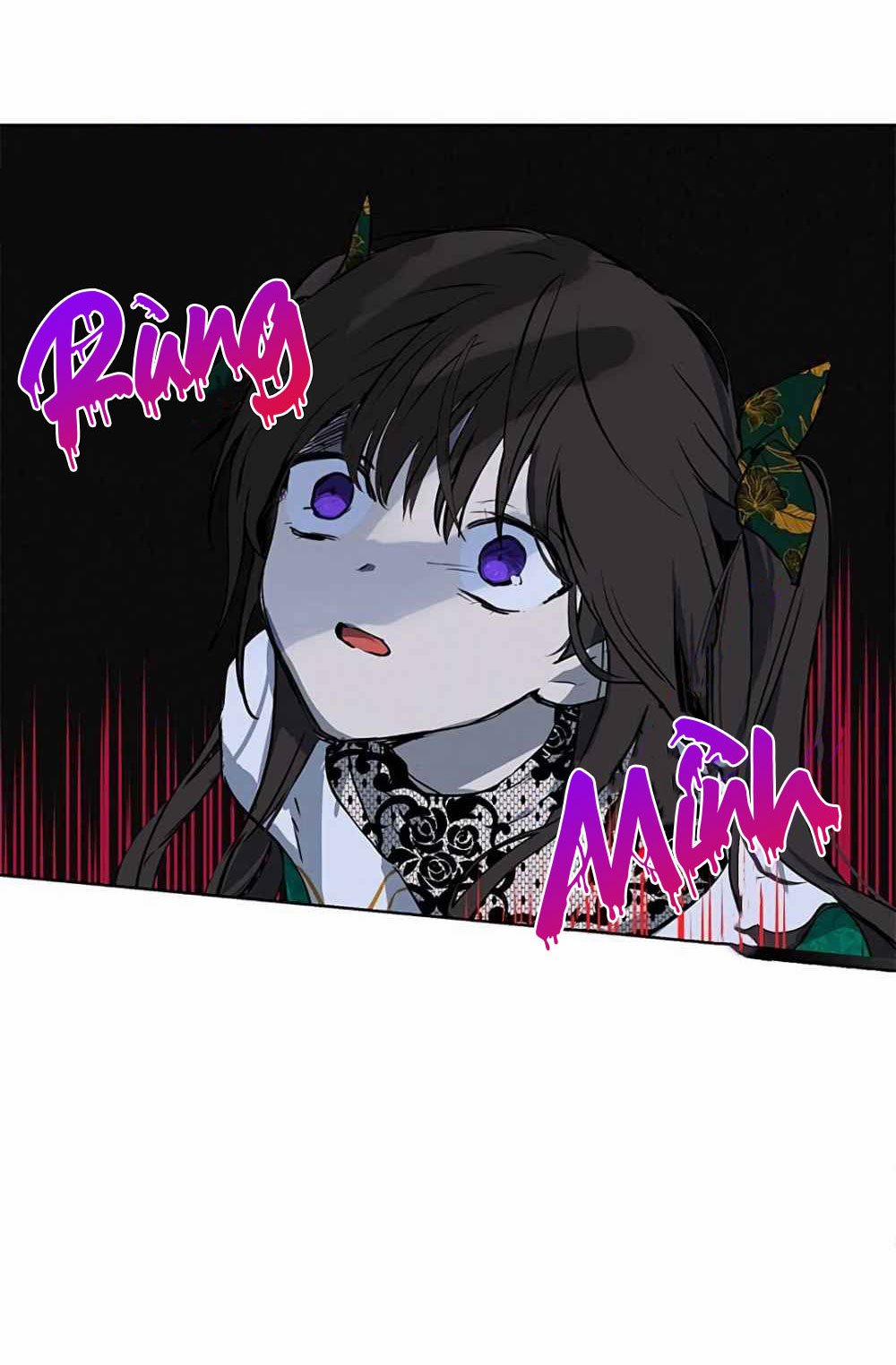 Tôi Là Minh Chứng Của Sự Thật 3 trang 55