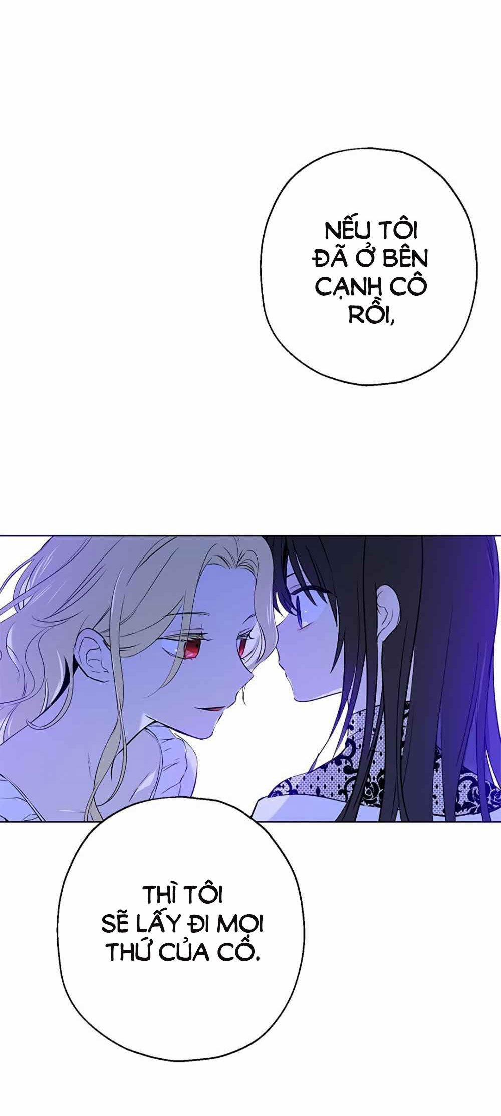 Tôi Là Minh Chứng Của Sự Thật 3 trang 68