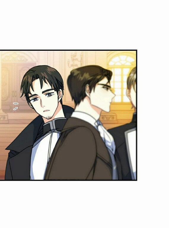 Tôi Là Minh Chứng Của Sự Thật 4 trang 1