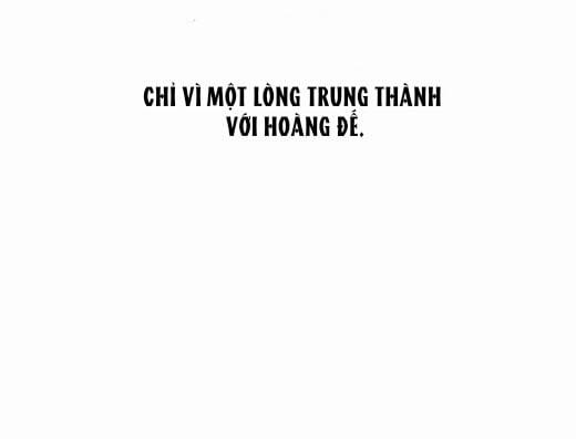 Tôi Là Minh Chứng Của Sự Thật 4 trang 16