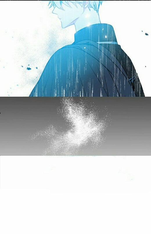 Tôi Là Minh Chứng Của Sự Thật 4 trang 20