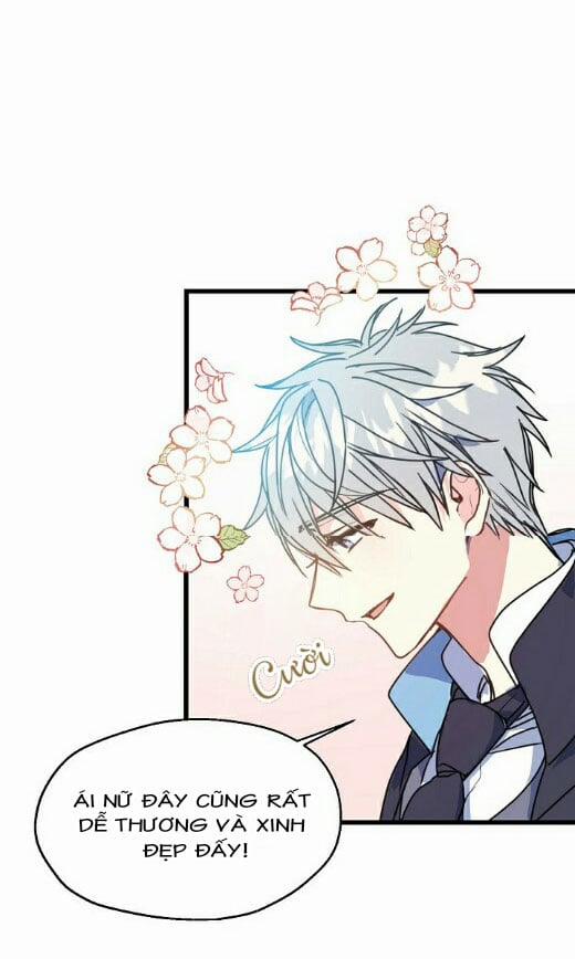 Tôi Là Minh Chứng Của Sự Thật 4 trang 27