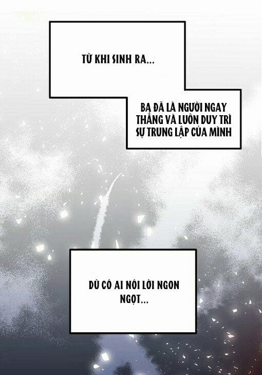 Tôi Là Minh Chứng Của Sự Thật 4 trang 38