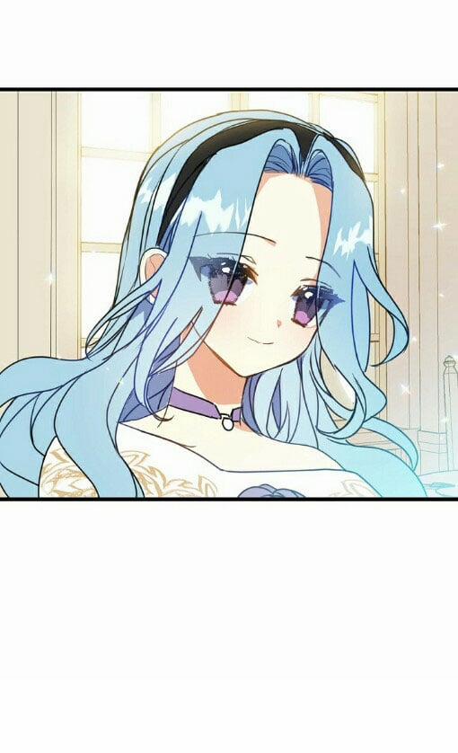 Tôi Là Minh Chứng Của Sự Thật 4 trang 46