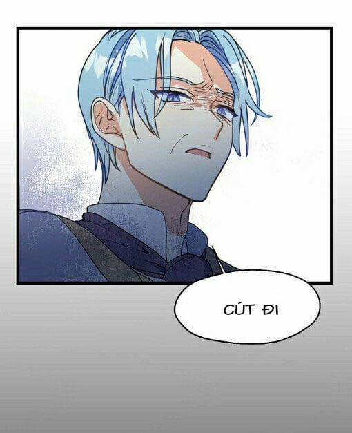 Tôi Là Minh Chứng Của Sự Thật 4 trang 47