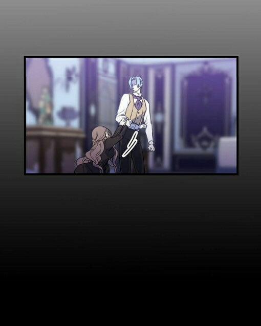 Tôi Là Minh Chứng Của Sự Thật 4 trang 48