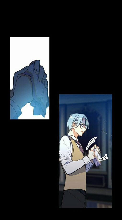 Tôi Là Minh Chứng Của Sự Thật 4 trang 53