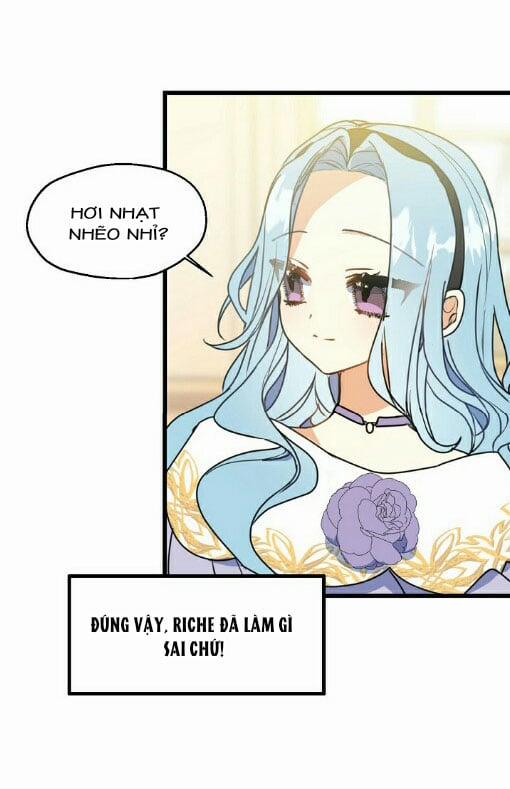 Tôi Là Minh Chứng Của Sự Thật 4 trang 57