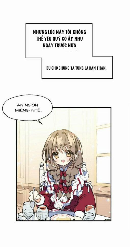 Tôi Là Minh Chứng Của Sự Thật 4 trang 58