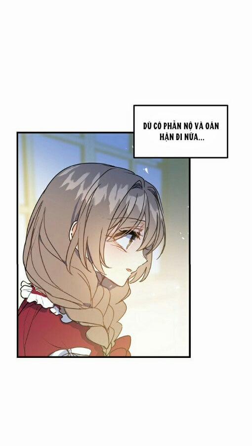 Tôi Là Minh Chứng Của Sự Thật 4 trang 62