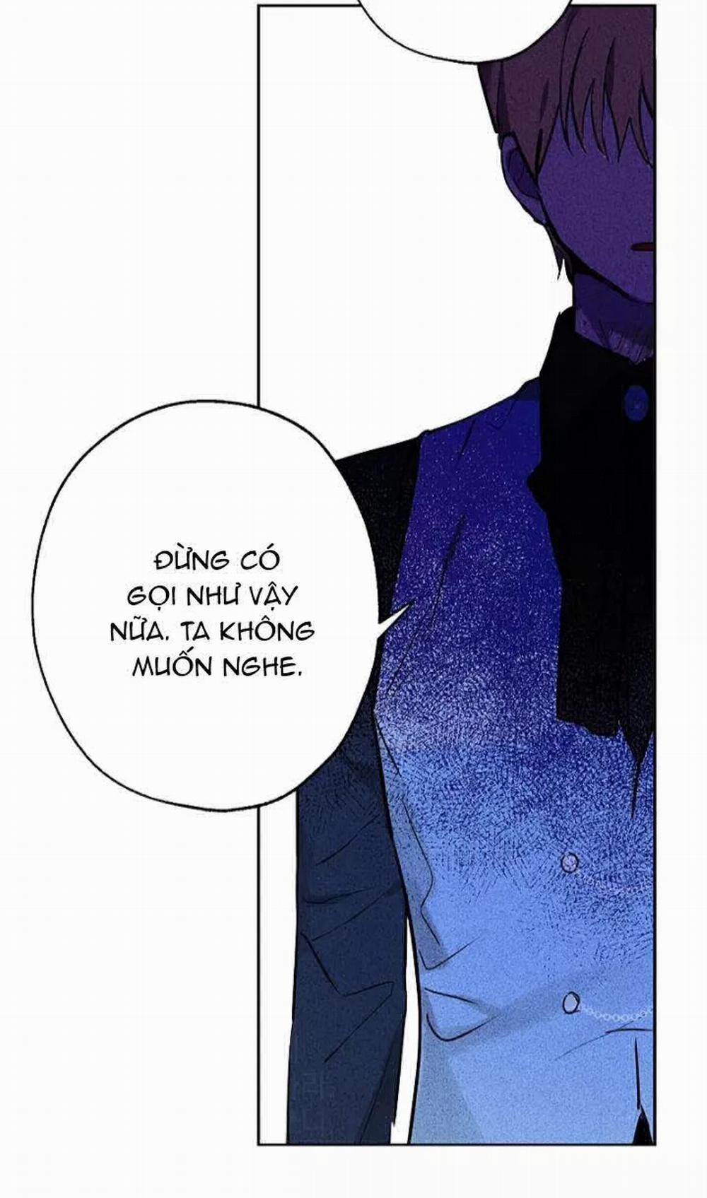 Tôi Là Minh Chứng Của Sự Thật 5 trang 12