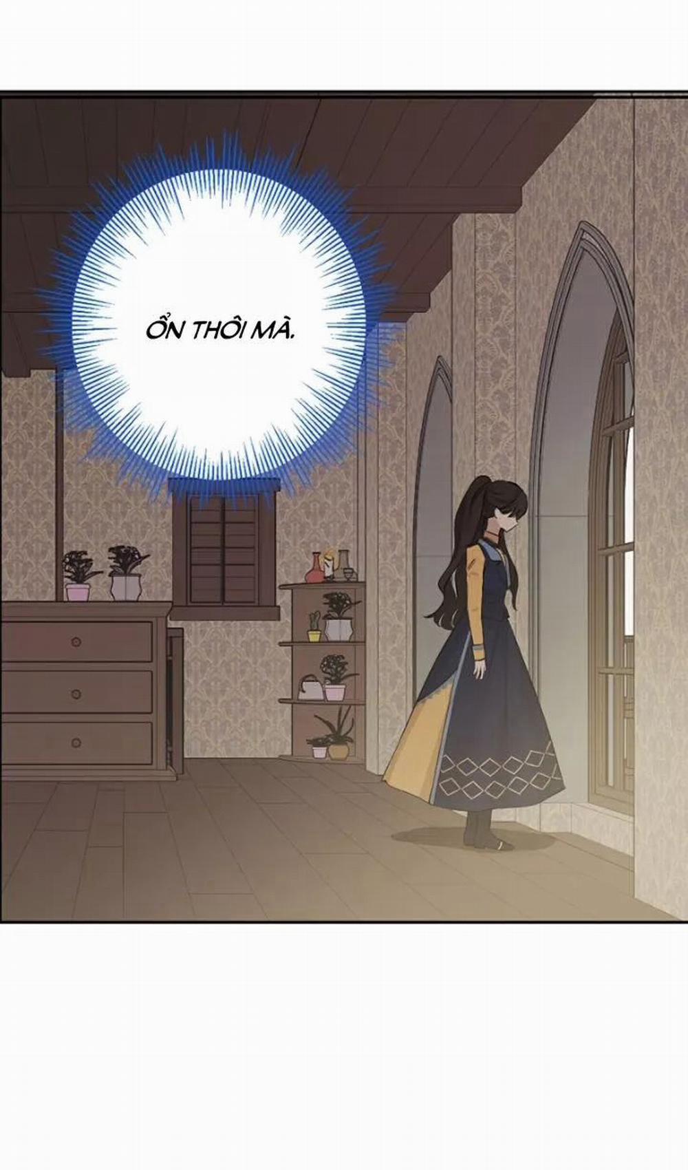 Tôi Là Minh Chứng Của Sự Thật 5 trang 26