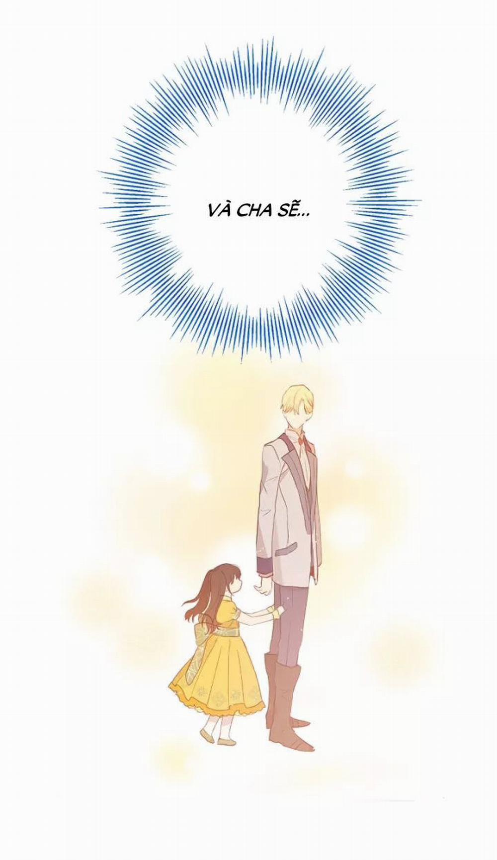 Tôi Là Minh Chứng Của Sự Thật 5 trang 28