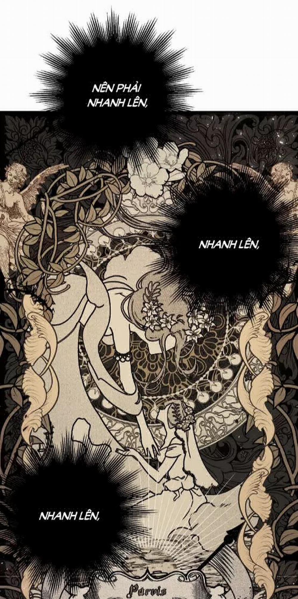 Tôi Là Minh Chứng Của Sự Thật 5 trang 30