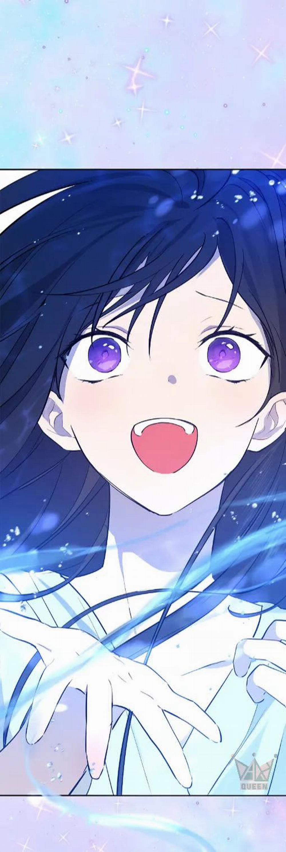 Tôi Là Minh Chứng Của Sự Thật 5 trang 37